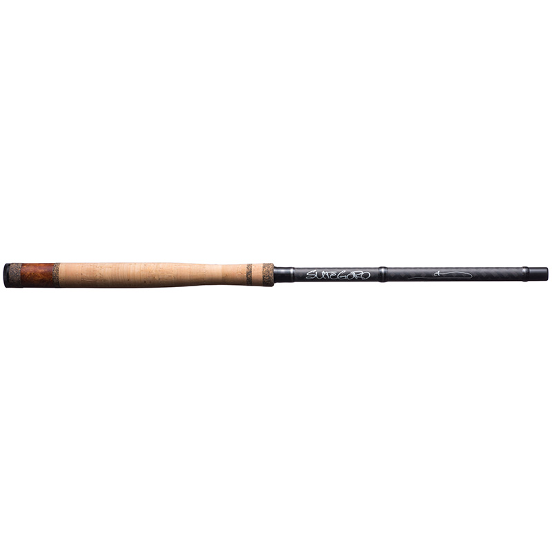 SUTEGORO TENKARA350